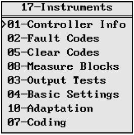 VAG401 03