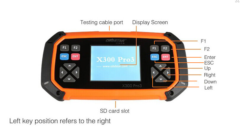 obdstar-x300-pro3-product-details