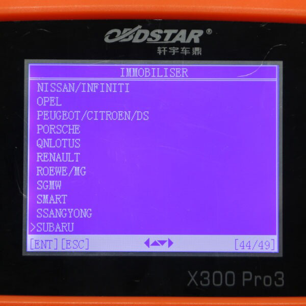 obdstar-x300-pro3-software-display-1