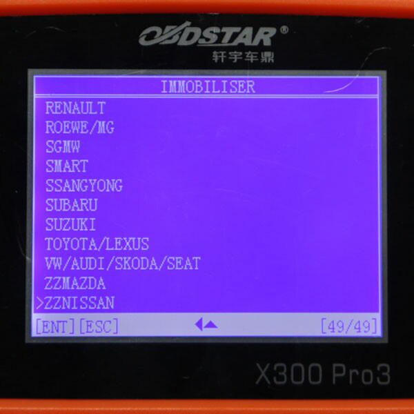 obdstar-x300-pro3-software-display-3