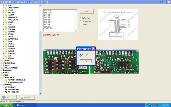 v8.21-carprog-software-1