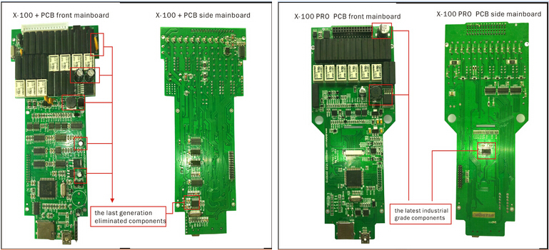 x-100-pro-auto-key-programmer-c-d-type-pic-1