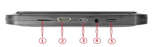 xtool-ez400-diagnosis-system-pic-1