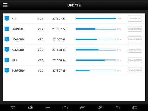 xtool-ez400-diagnosis-system-pic-11