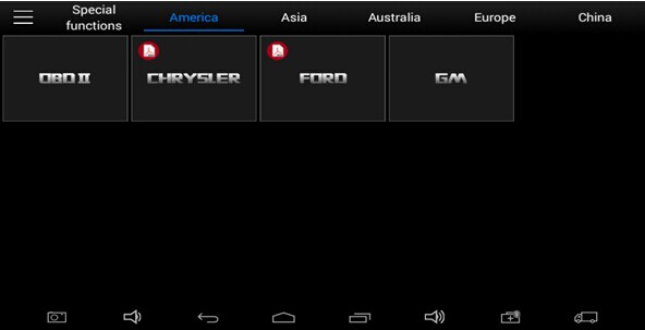 xtool-ez400-diagnosis-system-pic-15