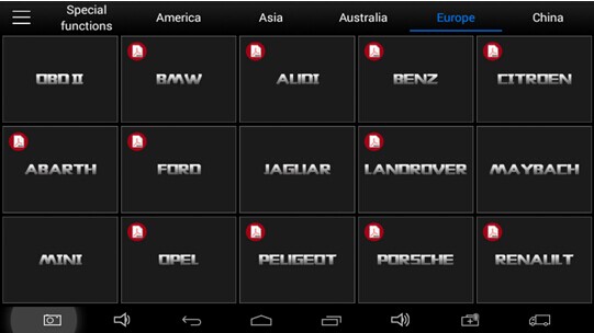 xtool-ez400-diagnosis-system-pic-16