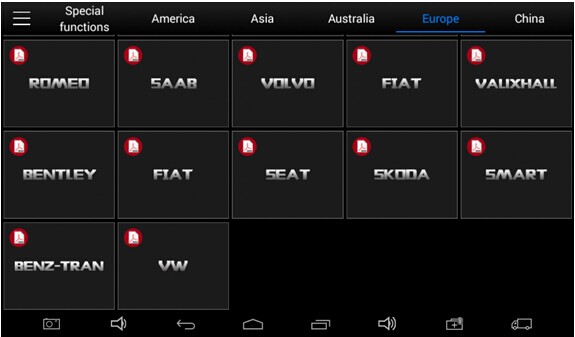 xtool-ez400-diagnosis-system-pic-17