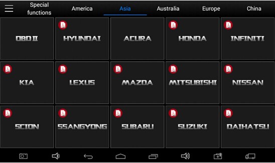 xtool-ez400-diagnosis-system-pic-18