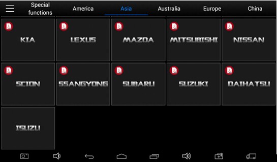 xtool-ez400-diagnosis-system-pic-19