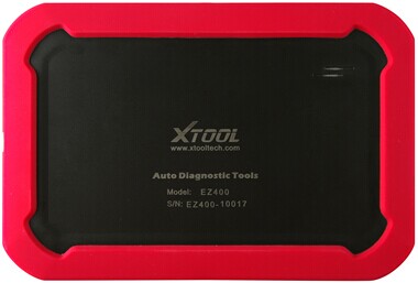 xtool-ez400-diagnosis-system-pic-3