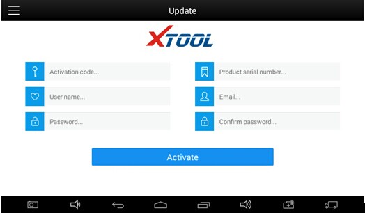 xtool-ez400-diagnosis-system-pic-9